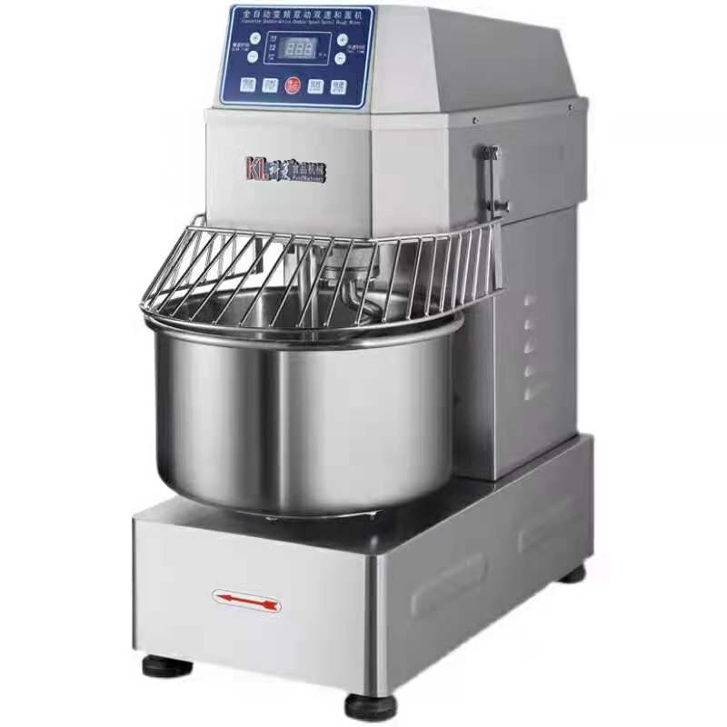 雙動雙速和面機(jī) 變頻電腦控制雙動雙速和面機(jī) 變頻按鈕雙動雙速和面機(jī) 噴涂變頻雙動雙速和面機(jī) (KL)